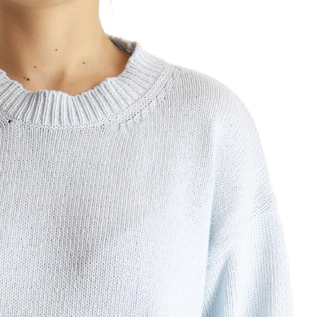 MAGLIONE GIROCOLLO VICOLO - Mad Fashion | img vers.650x/